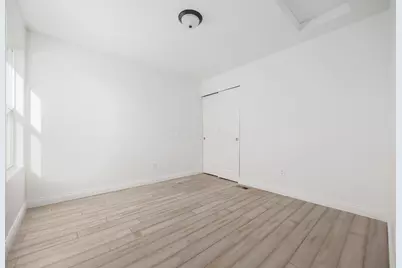 6112 Early Light Drive, Galloway, OH 43119 - Photo 21