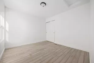 6112 Early Light Dr, Galloway, OH 43119 - Photo 21