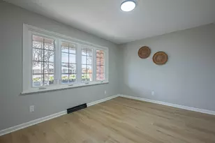 2752 Woodford Dr, Springfield, OH 45503 - Photo 21
