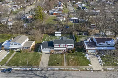 2752 Woodford Drive, Springfield, OH 45503 - Photo 49