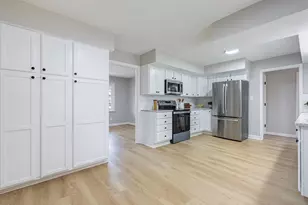 2752 Woodford Dr, Springfield, OH 45503 - Photo 13