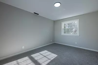 2752 Woodford Drive, Springfield, OH 45503 - Photo 25