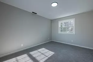 2752 Woodford Dr, Springfield, OH 45503 - Photo 25