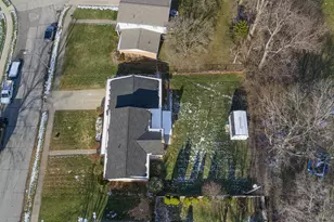 2752 Woodford Dr, Springfield, OH 45503 - Photo 51