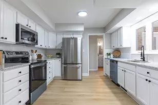 2752 Woodford Dr, Springfield, OH 45503 - Photo 11