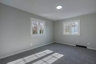 2752 Woodford Drive, Springfield, OH 45503 - Photo 27