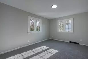 2752 Woodford Dr, Springfield, OH 45503 - Photo 27