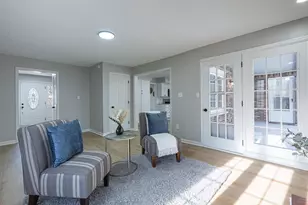 2752 Woodford Dr, Springfield, OH 45503 - Photo 9