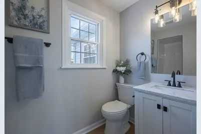 2752 Woodford Drive, Springfield, OH 45503 - Photo 33