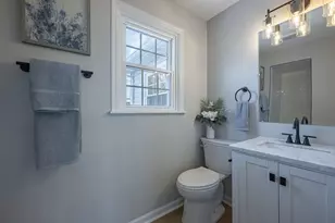 2752 Woodford Dr, Springfield, OH 45503 - Photo 33