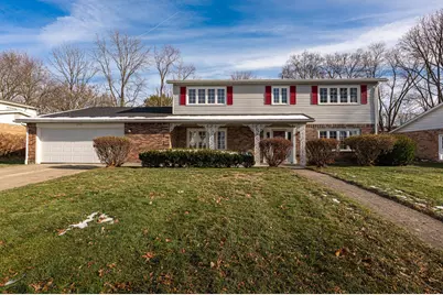 2752 Woodford Drive, Springfield, OH 45503 - Photo 47