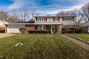 2752 Woodford Dr, Springfield, OH 45503 - Photo 47