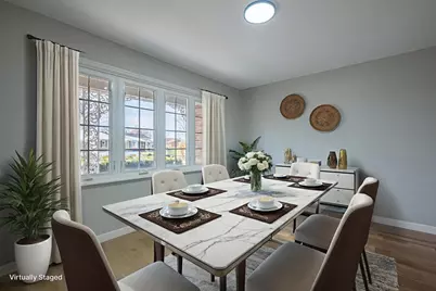 2752 Woodford Drive, Springfield, OH 45503 - Photo 17