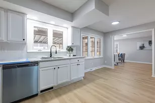 2752 Woodford Dr, Springfield, OH 45503 - Photo 15