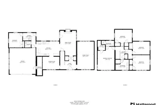 2752 Woodford Dr, Springfield, OH 45503 - Photo 55