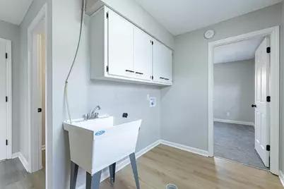 2752 Woodford Drive, Springfield, OH 45503 - Photo 19