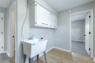 2752 Woodford Dr, Springfield, OH 45503 - Photo 19