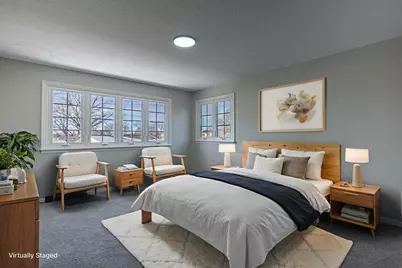 2752 Woodford Drive, Springfield, OH 45503 - Photo 31