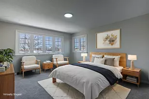 2752 Woodford Dr, Springfield, OH 45503 - Photo 31