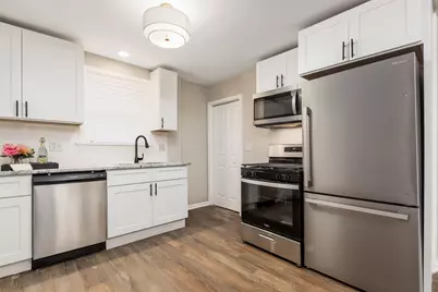 1554 E Maynard Avenue, Columbus, OH 43211 - Photo 15