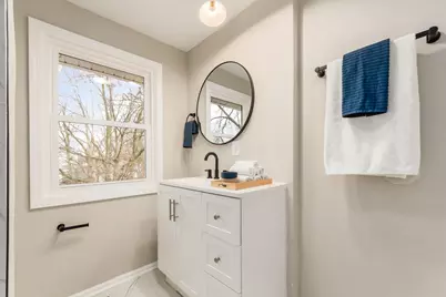 1554 E Maynard Avenue, Columbus, OH 43211 - Photo 25