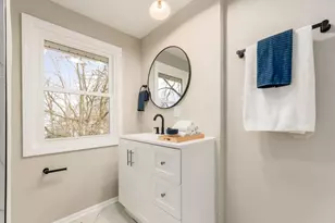 1554 E Maynard Ave, Columbus, OH 43211 - Photo 25