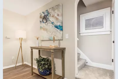 1554 E Maynard Avenue, Columbus, OH 43211 - Photo 7