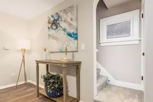 1554 E Maynard Ave, Columbus, OH 43211 - Photo 7