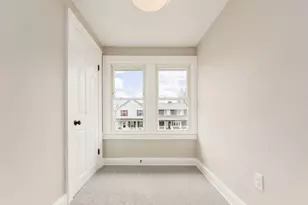 1554 E Maynard Ave, Columbus, OH 43211 - Photo 23