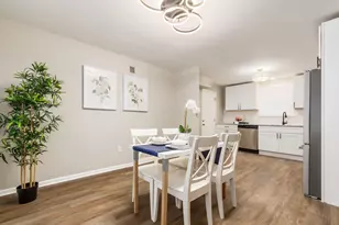 1554 E Maynard Ave, Columbus, OH 43211 - Photo 11