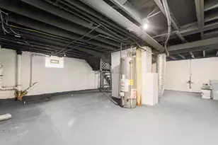 1554 E Maynard Ave, Columbus, OH 43211 - Photo 27