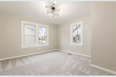 1554 E Maynard Avenue, Columbus, OH 43211 - Photo 19