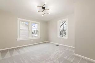 1554 E Maynard Ave, Columbus, OH 43211 - Photo 19