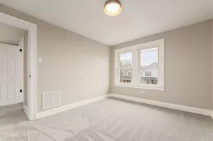 1554 E Maynard Ave, Columbus, OH 43211 - Photo 21