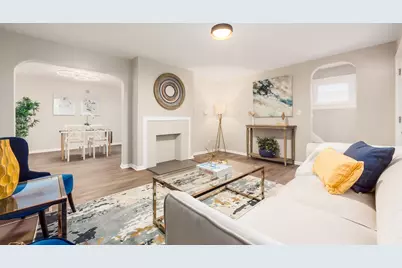 1554 E Maynard Avenue, Columbus, OH 43211 - Photo 1