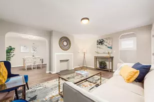 1554 E Maynard Ave, Columbus, OH 43211 - Photo 1