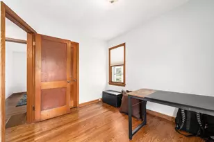 230 E Royal Forest Blvd, Columbus, OH 43214 - Photo 19