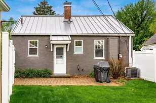 230 E Royal Forest Blvd, Columbus, OH 43214 - Photo 29