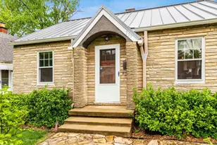 230 E Royal Forest Blvd, Columbus, OH 43214 - Photo 3