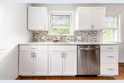 230 E Royal Forest Boulevard, Columbus, OH 43214 - Photo 9