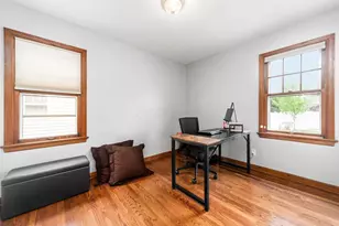 230 E Royal Forest Blvd, Columbus, OH 43214 - Photo 17