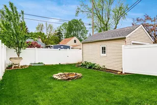 230 E Royal Forest Blvd, Columbus, OH 43214 - Photo 31