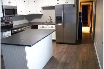 471 Kenton Galion Road E, Marion, OH 43302 - Photo 11