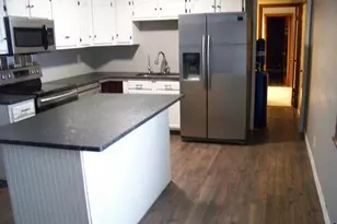 471 Kenton-Galion Rd E, Marion, OH 43302 - Photo 11