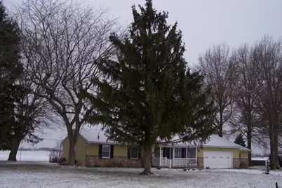 471 Kenton Galion Road E, Marion, OH 43302 - Photo 9