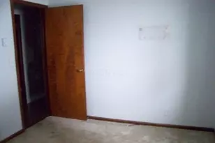 471 Kenton-Galion Rd E, Marion, OH 43302 - Photo 3