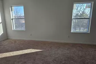 2693 Meigs Dr, Columbus, OH 43207 - Photo 19