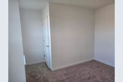 2693 Meigs Drive, Columbus, OH 43207 - Photo 13