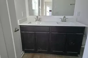 2693 Meigs Dr, Columbus, OH 43207 - Photo 23