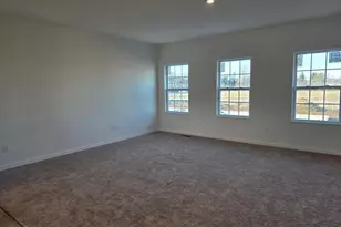 2693 Meigs Dr, Columbus, OH 43207 - Photo 5